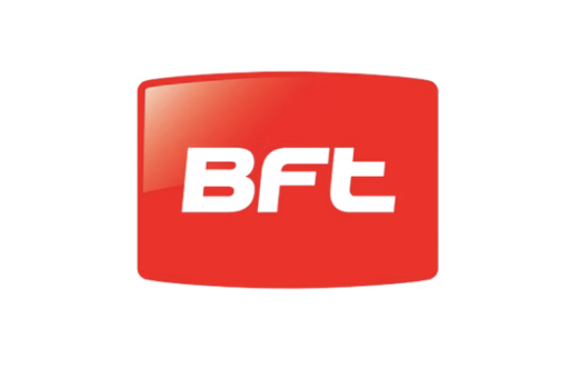 BFT